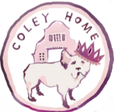 Coley Home