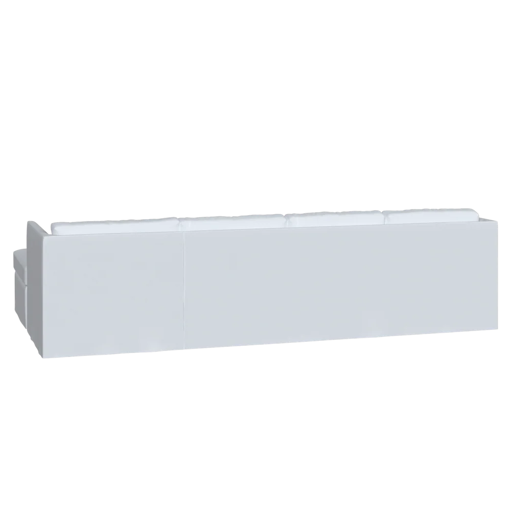 Product image 88