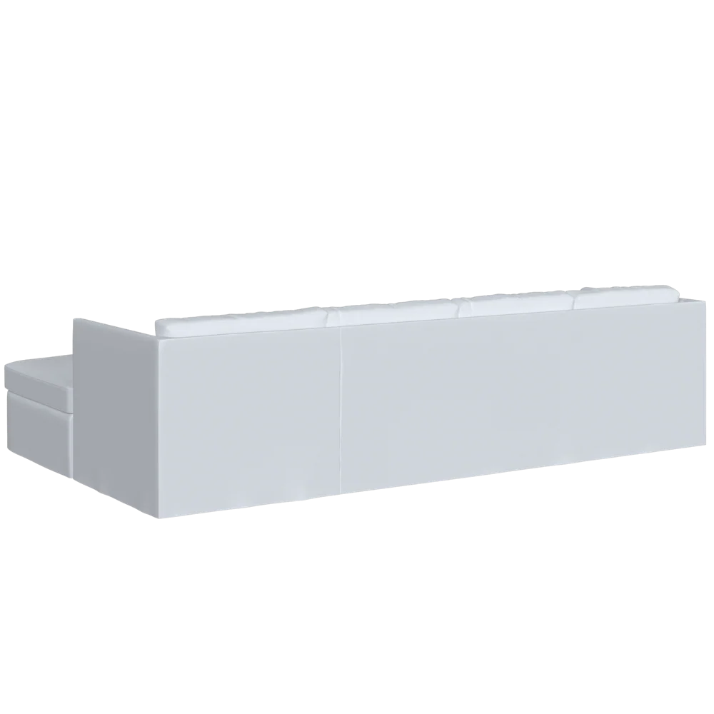 Product image 89