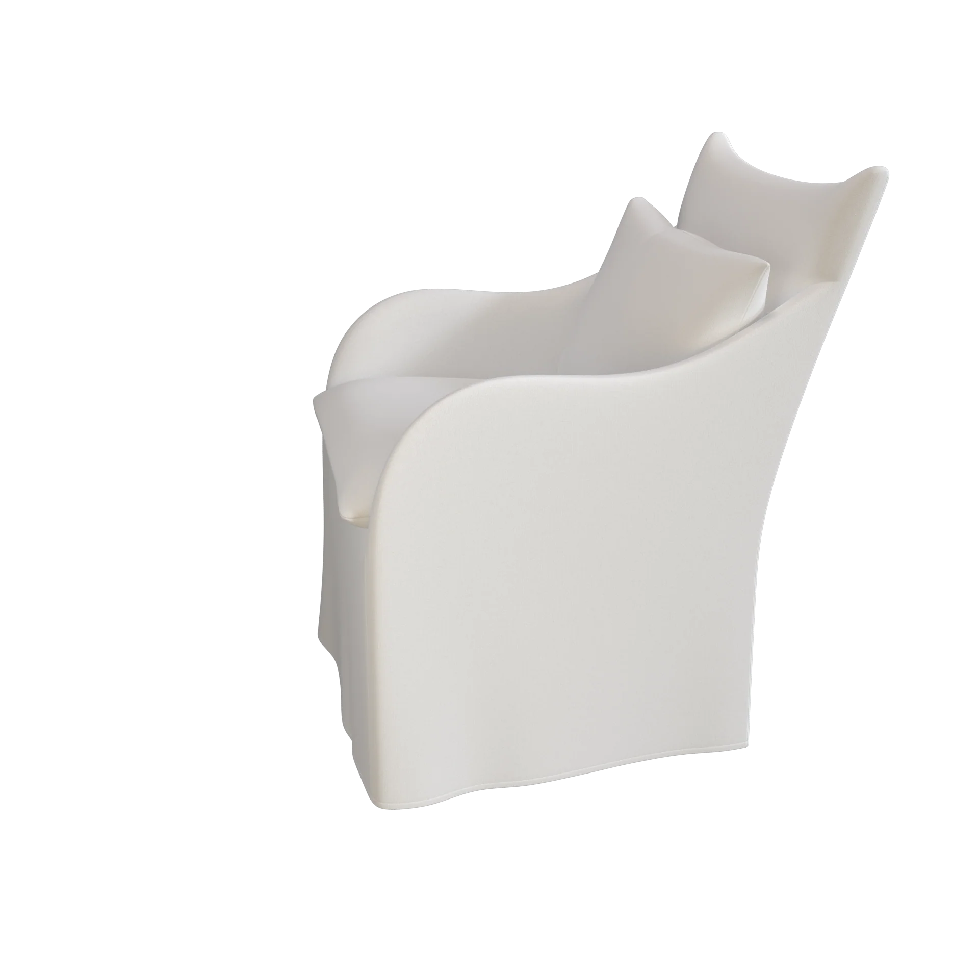 Product image 72
