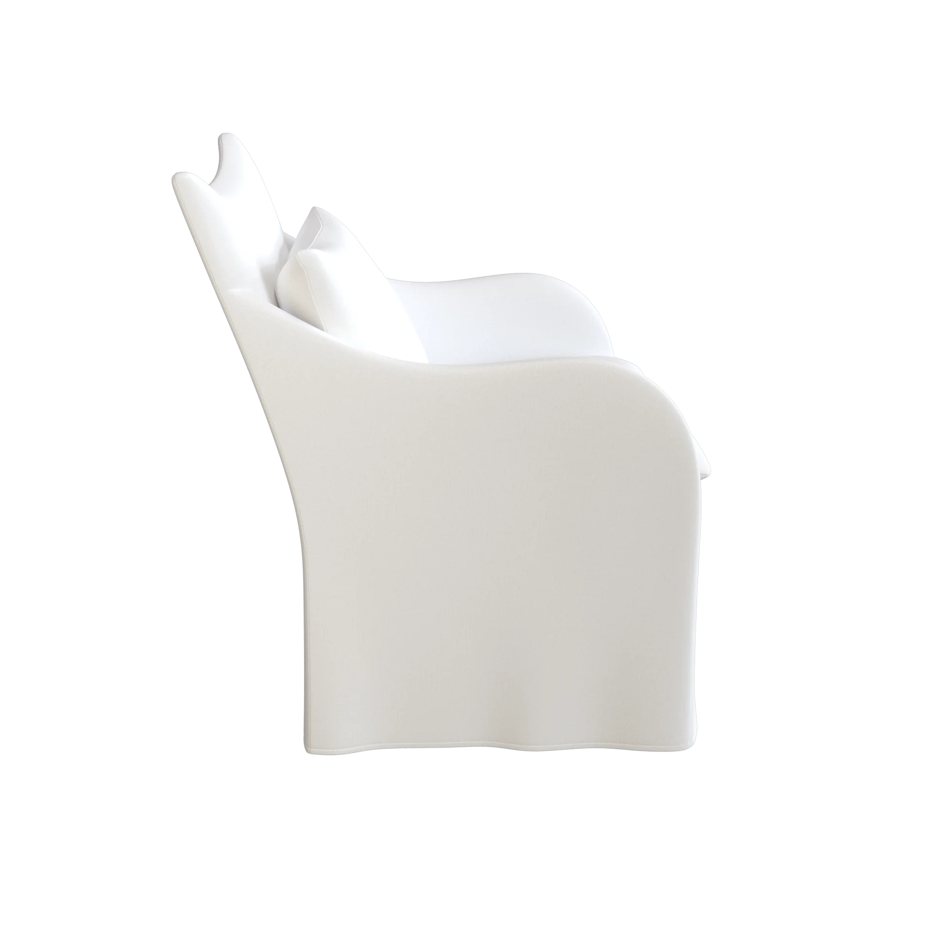 Product image 83